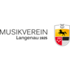 Musikverein Langenau e.V.