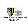 Heimat- u. Museumsverein Rhede e.V.