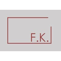 Freundeskreis Fritz Koenig