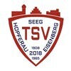 TSV Seeg-Hopferau-Eisenberg e.V. 