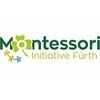 Montessori Initiative Fürth e.V.