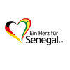 Ein Herz für Senegal e.V. 