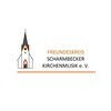 Freundeskreis Scharmbecker Kirchenmusik e.V.