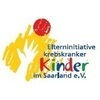 Elterninitiative krebskranker Kinder im Saarland e