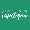 Capetopia e.V.