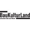 Forum BauKulturLand zwischen Elbe und Weser e.V.