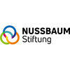 Nussbaum Stiftung gGmbH
