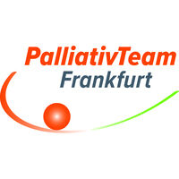 PalliativTeam Frankfurt gemeinnützige GmbH