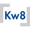 Kw8 Werkstatt für Theater und Kultur e.V.