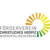 Förderverein Christliches Hospiz Wuppertal-Niederb