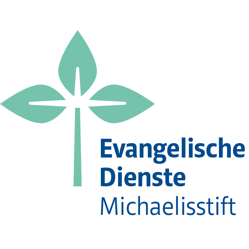 Evangelische Dienste Lilienthal gGmbH: Donate to our organisation ...