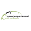 Reutlinger Spendenparlament e.V.