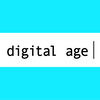 Digital Age Stiftung 