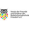Verein F. u. F. Bodelschwinghschule Friesdorf e.V.