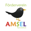 Förderverein der Grundschule AMSEL e.V.