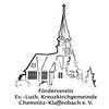 FV Ev.-Luth. Kreuzkirchgemeinde Klaffenbach