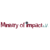 Ministry of Impact e.V.