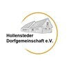 Hollensteder Dorfgemeinschaft HDG e.V.