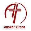 Anskar-Kirche Marburg Evang, Freie Gemeinde e. V.