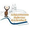 Schuetzenverein Hubertus Reichenbach e.V.