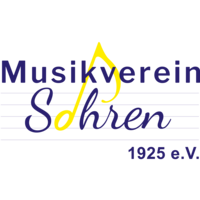 Musikverein Sohren 1925 e.V.