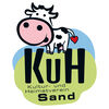 Kultur- und Heimatverein Sand e.V. (KuH Sand)