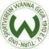 TSV Wanna von 1910 e.V.