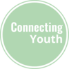 Connecting Youth - Jugend in Eurafrika e. V.