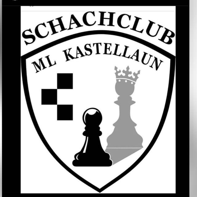 ML Chess Club