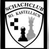 Schachclub ML Kastellaun e. V.