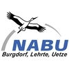 NABU Burgdorf, Lehrte, Uetze e.V.