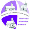 evang. Verbundkirchengemeinde Neustetten 