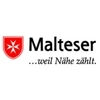 Malteser Hilfsdienst e.V. - Stadtgliederung Olpe