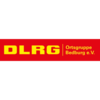 DLRG Bedburg e.V.