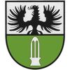 Förderverein der DLRG-Ortsgruppe Bad Salzig e.V.