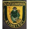 Schützenverein Stinstedt von 1919 e.V.