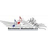 Bornheimer Musikschule e.V.