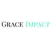 Grace Impact gGmbH