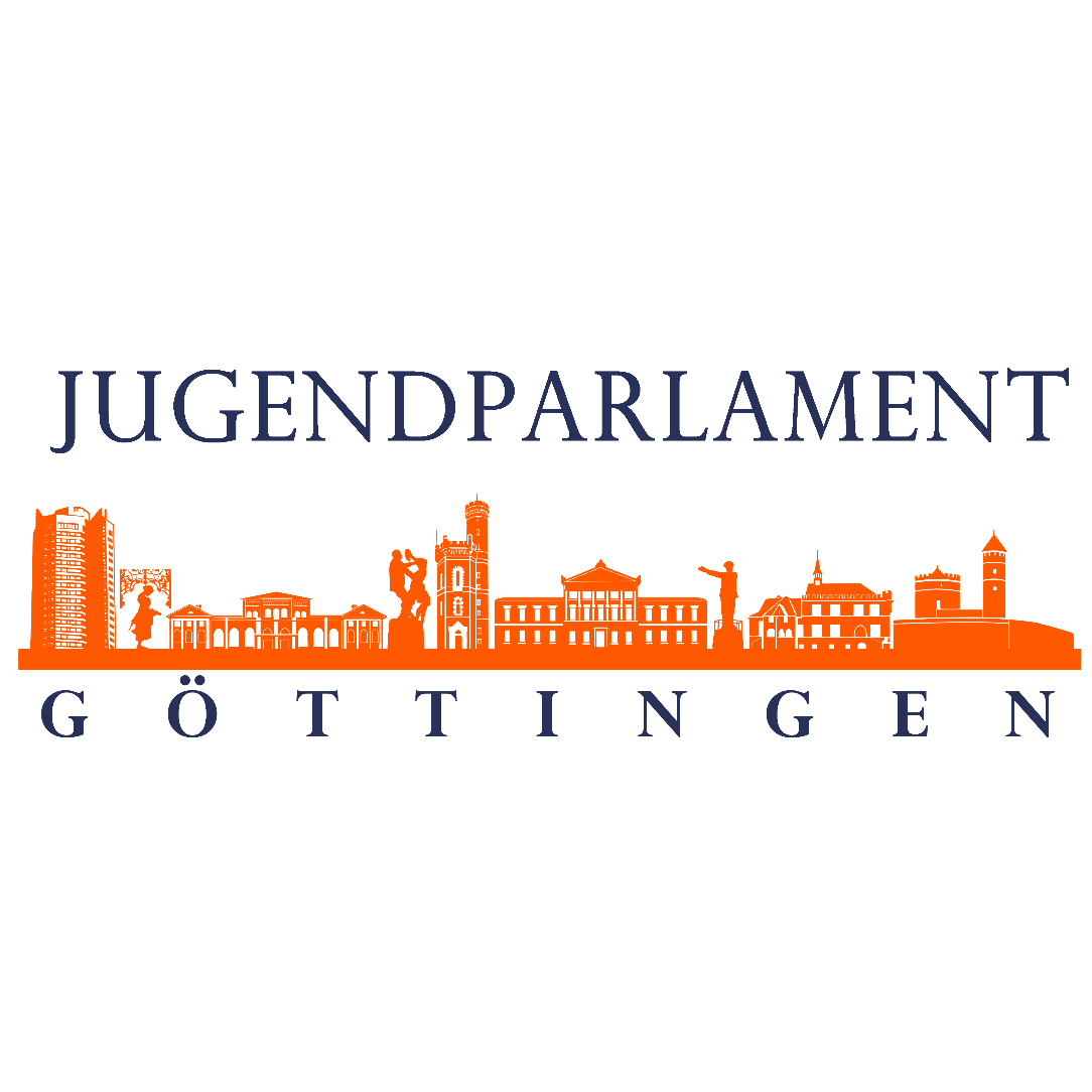 Jugendparlament der Stadt Göttingen: Spende für unsere Organisation  (betterplace.org)