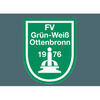 FV Grün-Weiß Ottenbronn 1976 e.V