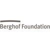 Berghof Foundation