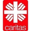 Caritas-Zentren Dachau und Markt Indersdorf
