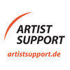 Artist Support  e.V.