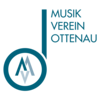 Musikverein Harmonie Ottenau e. V.