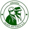 educatio - Jardín del Edén e.V.