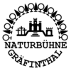 Naturbühne Gräfinthal