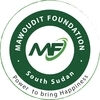 The Mawoudit Foundation(MF-SS)