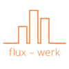 flux – werk gGmbH