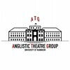 Anglistic Theater Group Mannheim e.V.