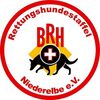 BRH Rettungshundestaffel Niederelbe e.V.